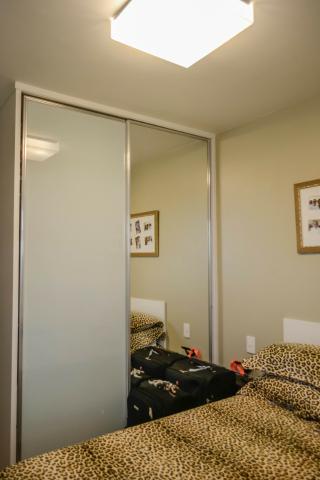 Apartamento de Alto Padrão para Venda Mobiliado na Zona Sul de Ilhéus - Foto 14