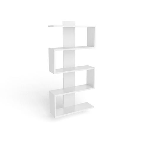 Nicho Design moderno AM 3087 - Entrega Gratis - Foto 2