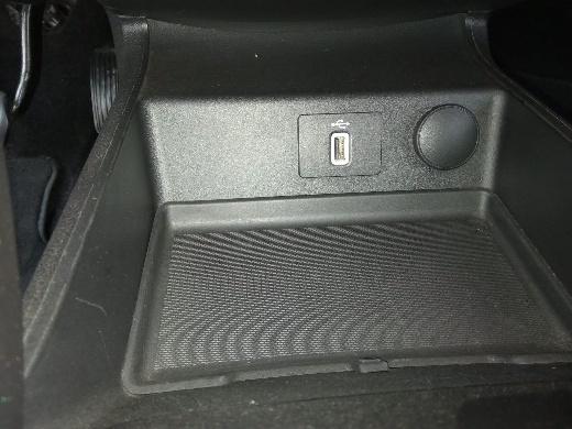 FORD FUSION 2.0 SEL 16V GASOLINA 4P AUTOMATICO. - Foto 15