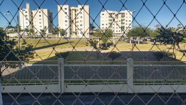 Apto de 2 qts com suite no moinho dos Ventos - Foto 7