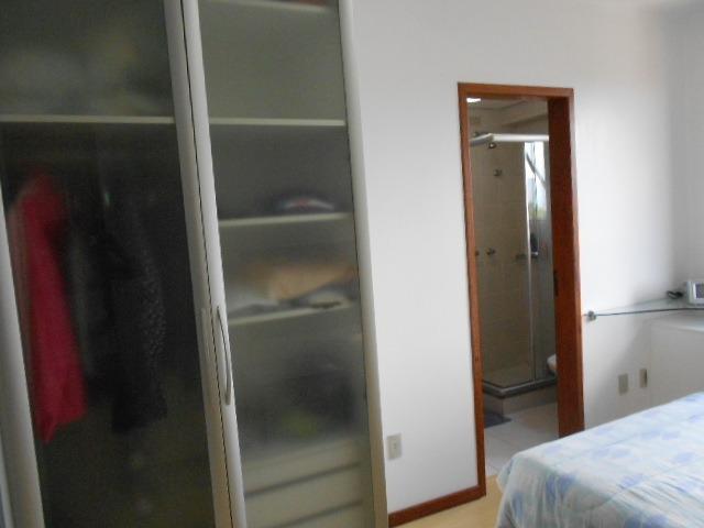 Apartamento á venda, 02 dormitórios, no João Paulo - Foto 13