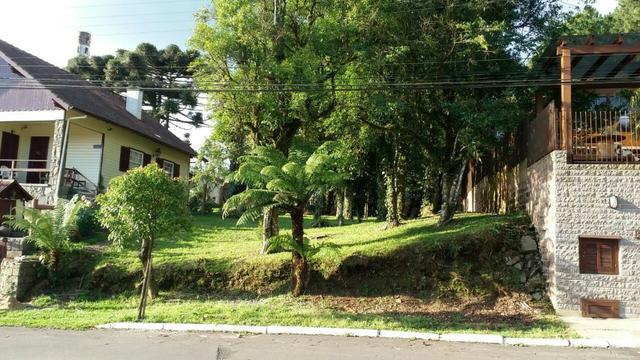Terreno