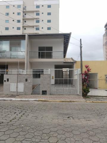 Sobrado com 140m² privativos A 500M Mar com 03 dorms.!!! Morretes Itapema - Foto 18