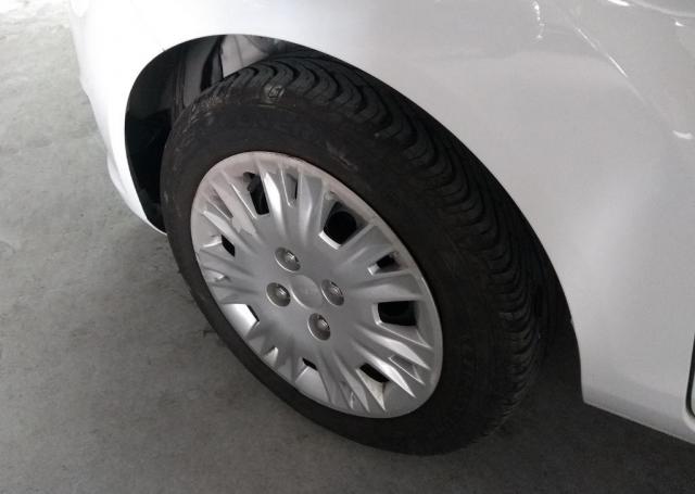 Fiesta S 1.5 16v Flex 4p Manual - Foto 8