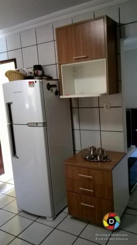 Casa em nova parnamirim - Foto 14