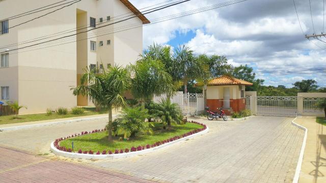 Vog Itamaraty (03 quartos) - Foto 2