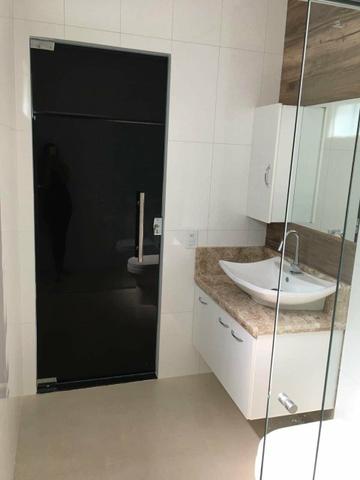 Vendo casa - Foto 4