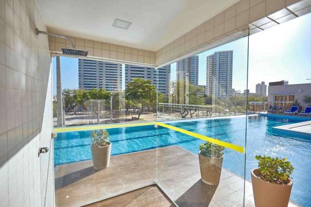 Apartamento - Cocó, Fortaleza - Foto 2