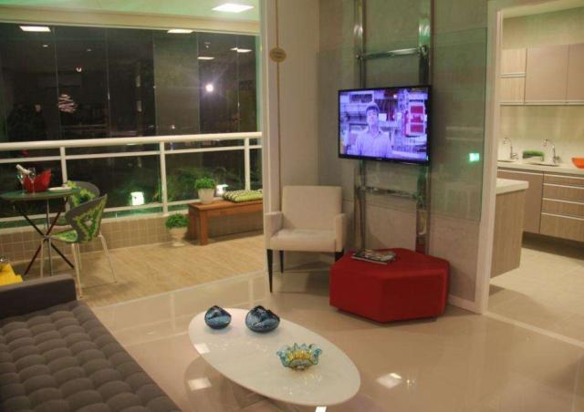 Apartamento - Cocó, Fortaleza - Foto 15
