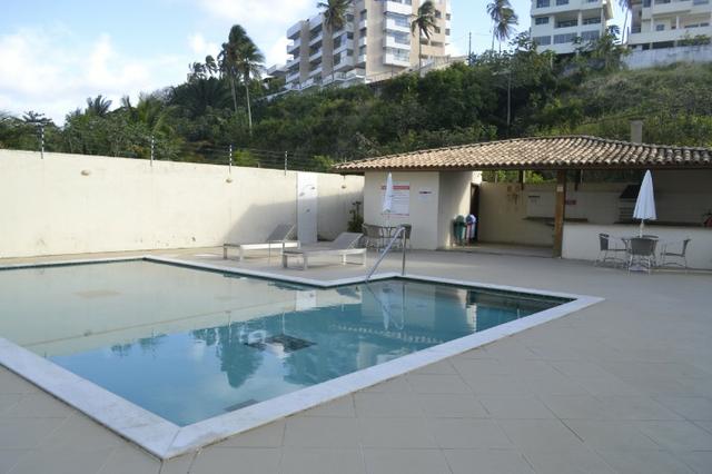 Cobertura Duplex para Venda - 3 Dormitórios na Zona Sul de Ilhéus - Foto 2