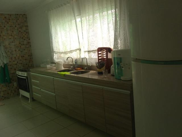 Casa na Ilha de Vera Cruz - Temporada - Foto 10