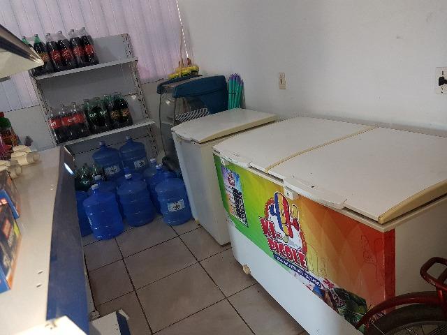 Mercado a venda em Nova Mutum Paraná - Foto 5