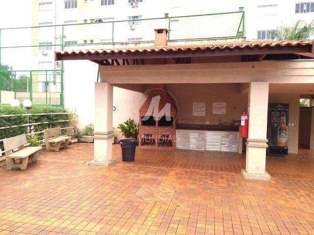 Casa de condomínio à venda com 3 dormitórios cod:55957IFF - Foto 19