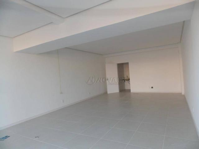 Loja comercial à venda, centro/ guarani, novo hamburgo. - Foto 2