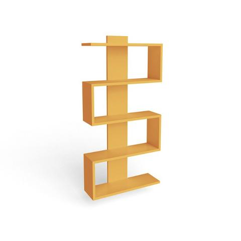 Nicho Design moderno AM 3087 - Entrega Gratis - Foto 4
