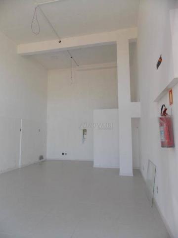 Loja comercial à venda, centro/ guarani, novo hamburgo. - Foto 4