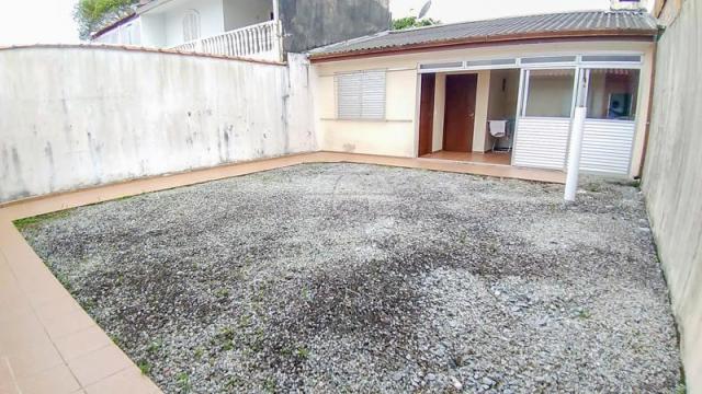 Casa à venda com 3 dormitórios em Albatroz, Matinhos cod:50084 - Foto 12