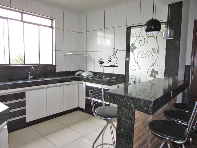 Apartamento para alugar com 2 dormitórios em Santo antonio, Divinopolis cod:24424 - Foto 6