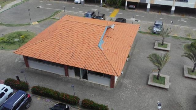 Ap reformado - Foto 2