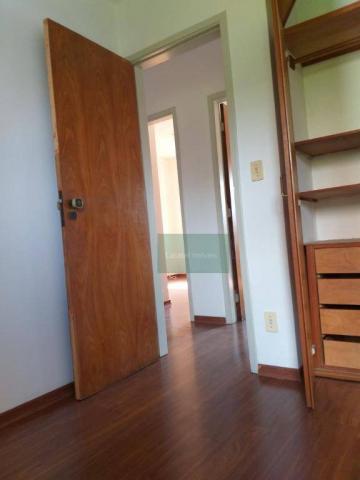 Apartamento com 3 dorm. venda, 113 m² por R$ 499.000 - Jardim Paraíso - Campinas/SP - Foto 9