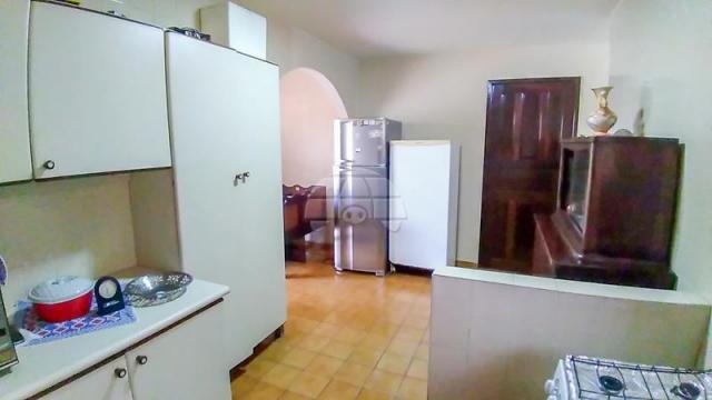 Casa à venda com 3 dormitórios em Albatroz, Matinhos cod:50084 - Foto 15