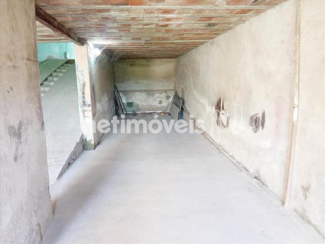 Ponto comercial na avenida alberto craveiro - estadio castalao - Foto 8