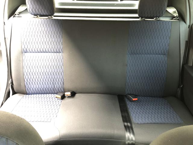 Sandero 1.6 Completo Mídia Nave - Foto 10
