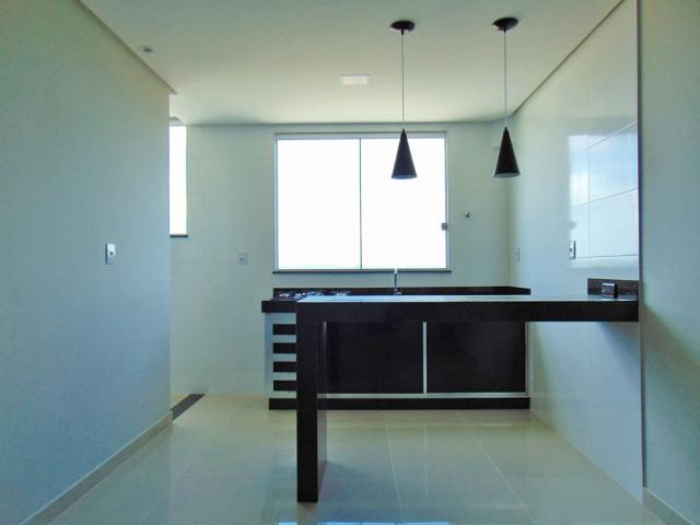 Apartamento à venda com 2 dormitórios em Belvedere, Divinopolis cod:24426