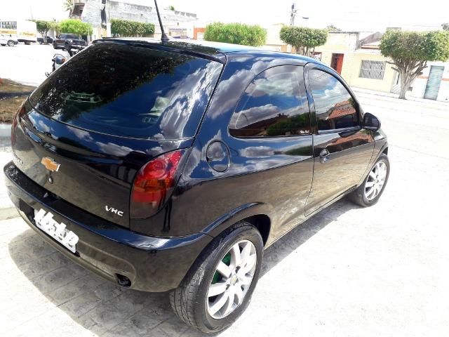 Celta 1.0 Completo