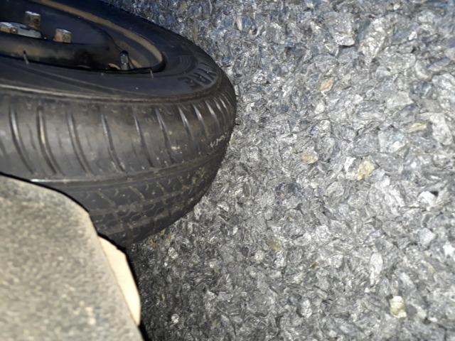 Carro - Foto 6