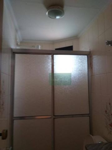 Apartamento com 3 dorm. venda, 113 m² por R$ 499.000 - Jardim Paraíso - Campinas/SP - Foto 7