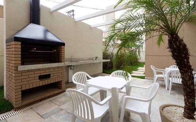 Apartamento à venda, 3 quartos, 1 vaga, Macedo - Guarulhos/SP - Foto 2