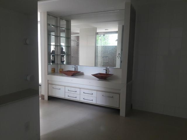 Casa alto padrão - Foto 12