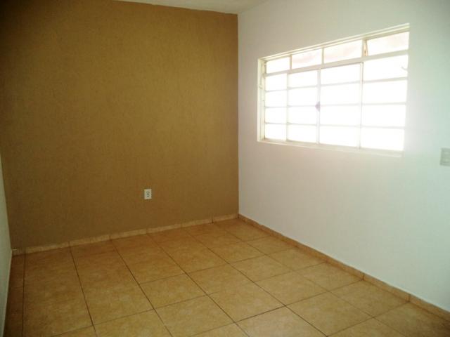 Casa para alugar com 2 dormitórios em Santa tereza, Divinopolis cod:17711