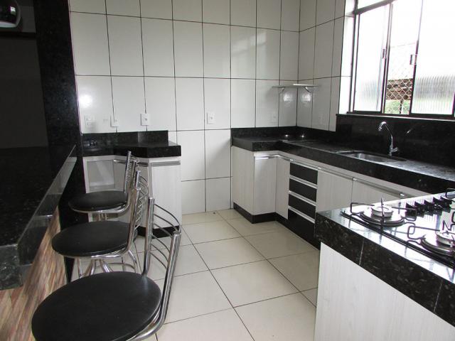 Apartamento para alugar com 2 dormitórios em Santo antonio, Divinopolis cod:24424 - Foto 7