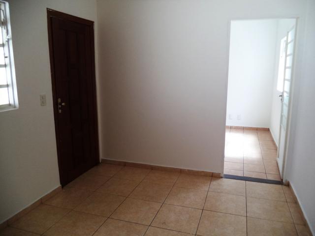 Casa para alugar com 2 dormitórios em Santa tereza, Divinopolis cod:17711 - Foto 2
