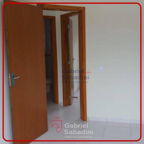 Casa são josé - financiamento no programa minha casa minha vida r$ 140.000,00 - itapoá - s - Foto 12