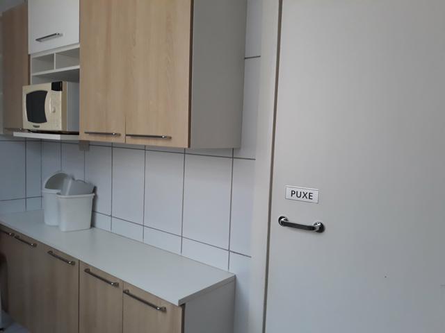 Maravilhosa Casa no Coração do Água Verde - Foto 19