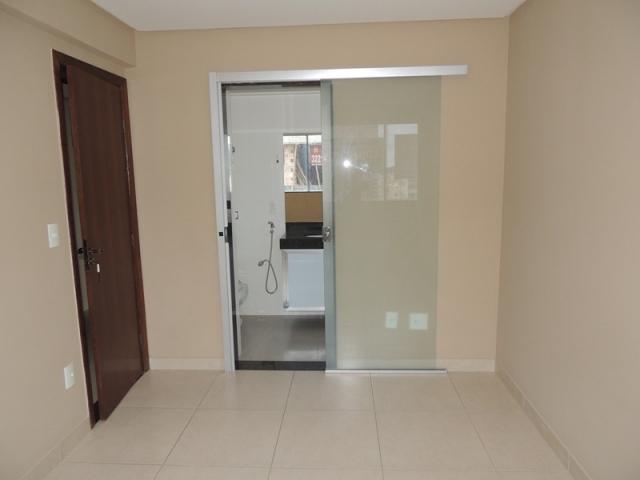 Apartamento para aluguel, 3 quartos, 1 vaga, planalto - divinópolis/mg - Foto 9