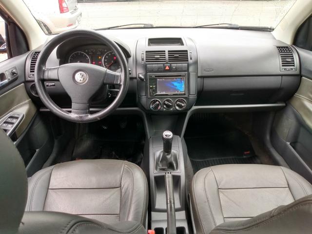 Polo 1.6 2008/9 completo $19.300, * Fernando - Foto 8