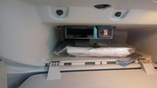 Idea sublime manual - Foto 7