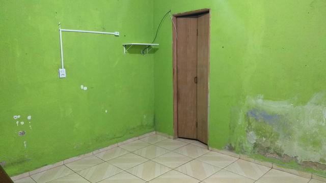 Casa térrea a venda Jardim Nélia - Itaim Paulista - Oportunidade - Foto 14