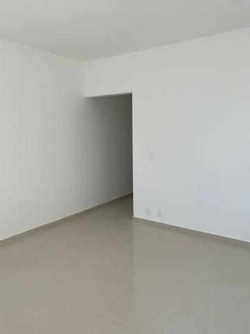 J. Ferraz - residência Nova -3 quartos sendo 1 suíte - Foto 14