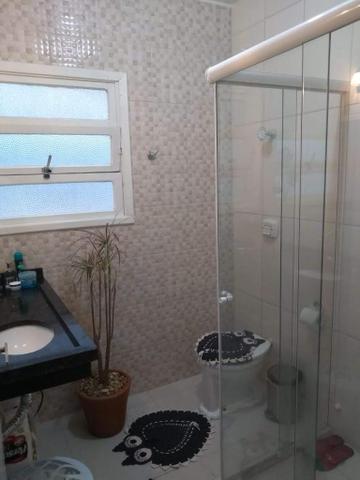 Apartamento Prainha Torres - Foto 2