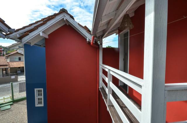 Cabana para 4 pessoas temporada bombinhas - Foto 4