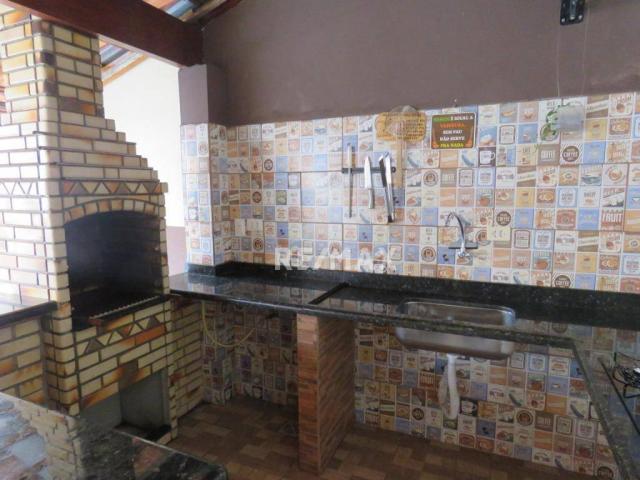 Casa com 2 dormitórios à venda, 128 m² - residencial maré mansa - presidente prudente/sp - Foto 13