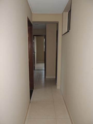 Apartamento para aluguel, 3 quartos, 1 vaga, planalto - divinópolis/mg - Foto 11