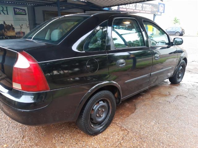 Carro a venda - Foto 5