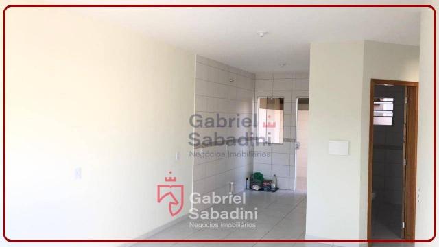 Casa são josé - financiamento no programa minha casa minha vida r$ 140.000,00 - itapoá - s - Foto 20