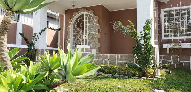 Maravilhosa Casa no Coração do Água Verde - Foto 3